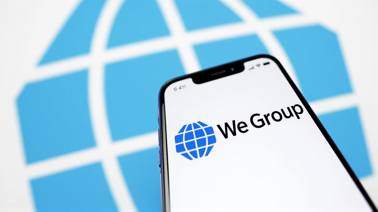 CME Halts Global Trading After Data Center Cooling Failure