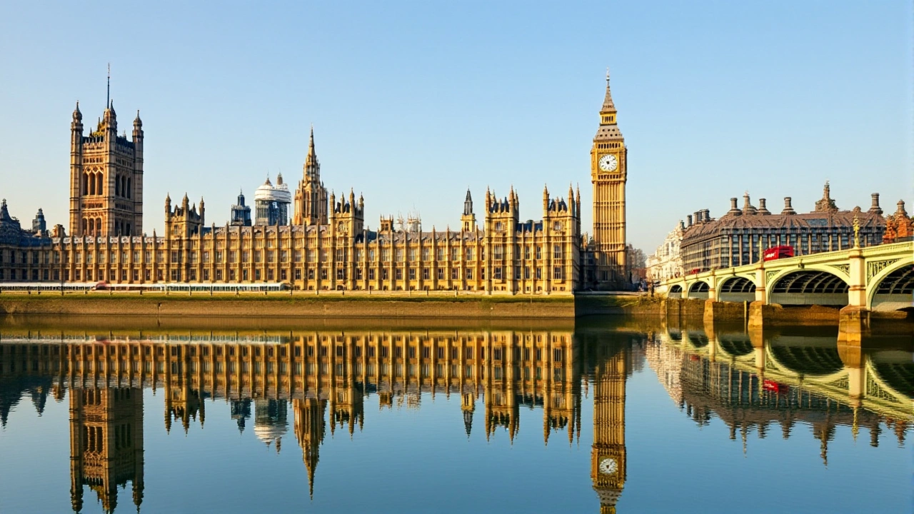 The Numbers Don’t Lie — But They’re Messy