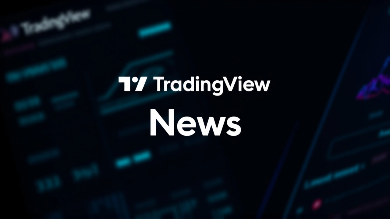 What Happened After the Lights Came Back On