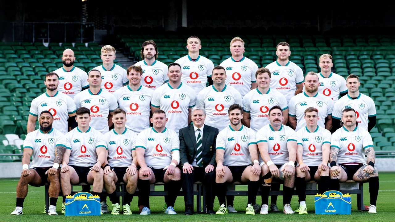 What’s Next for Both Teams?