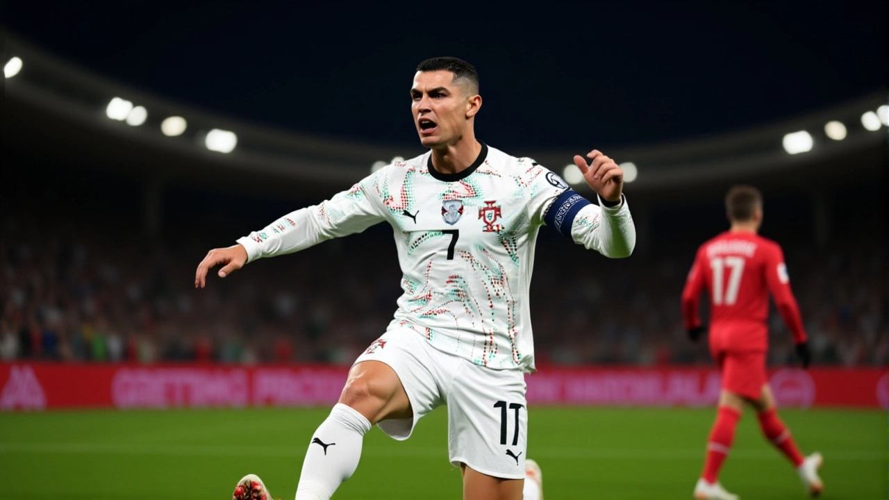 Why This Matters Beyond the Scoreboard