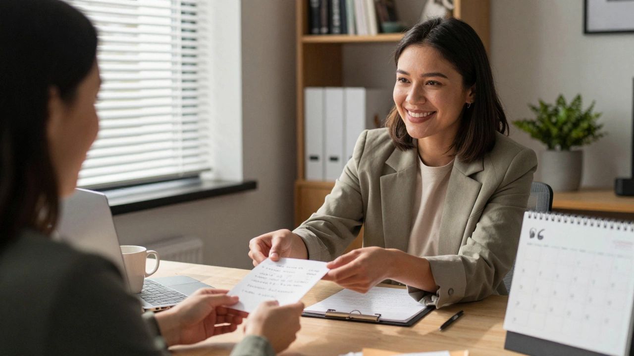 How to Deliver an Unforgettable Client Experience Every Time